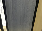 HENGTECH STONE